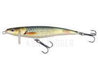 Wobbler Hunter Eter Plus 7 - OL BESTEN KUNSTKODER Angelshop