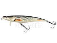 Wobbler Hunter Eter Plus 9 - BL BESTEN KUNSTKODER Angelshop