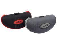 Jaxon Sunglasses Case BESTEN KUNSTKODER Angelshop