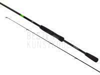 Rute Favorite (PL Special) X1 Chub X1.1-902ML 2.74m 3-15g Mod.Fast BESTEN KUNSTKODER Angelshop