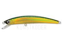 Wobbler Yo-zuri Original Crystal Minnow Floating 90mm 7.5g - C27 (F6-C27) BESTEN KUNSTKODER Angelshop