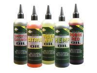 Dynamite Baits Evolution Oils BESTEN KUNSTKODER Angelshop