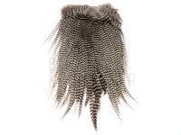 Sattel Ewing Grizzly Whole Saddles - Natural Grizzly BESTEN KUNSTKODER Angelshop