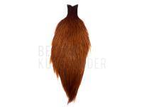 Balg Ewing Whole Cape - Brown BESTEN KUNSTKODER Angelshop