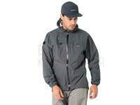 Guideline ULBC Rain Jacket - XXL BESTEN KUNSTKODER Angelshop