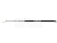 Daiwa Ruten Exceler Trolling Interline Schleppruten BESTEN KUNSTKODER Angelshop