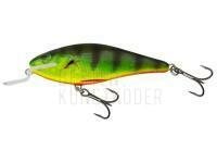 Executor IEX5SR RHP BESTEN KUNSTKODER Angelshop