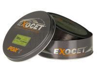 FOX Exocet Mono Trans Khaki BESTEN KUNSTKODER Angelshop