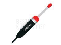 Expert Float 204-00-500 BESTEN KUNSTKODER Angelshop