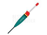 Expert Float 204-08-100 BESTEN KUNSTKODER Angelshop