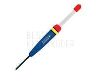 Expert Float 204-10-030 BESTEN KUNSTKODER Angelshop