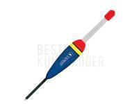 Expert Float 204-18-030 BESTEN KUNSTKODER Angelshop