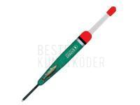 Expert Float 204-21-080 BESTEN KUNSTKODER Angelshop