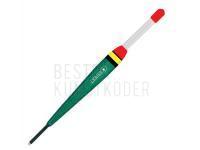 Expert Float 204-26-020 BESTEN KUNSTKODER Angelshop