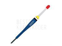 Expert Float 204-28-020 BESTEN KUNSTKODER Angelshop