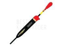 Expert Float 204-30-040 BESTEN KUNSTKODER Angelshop