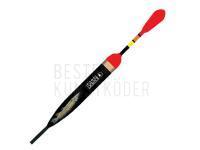 Expert Float 204-32-080 BESTEN KUNSTKODER Angelshop