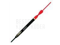 Expert Float 204-33-060 BESTEN KUNSTKODER Angelshop