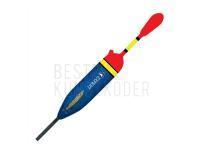 Expert Float 204-37-150 BESTEN KUNSTKODER Angelshop