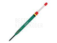 Expert Float 204-39-040 BESTEN KUNSTKODER Angelshop