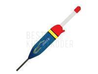 Expert Float 204-40-120 BESTEN KUNSTKODER Angelshop