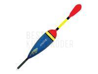 Expert Float 204-41-100 BESTEN KUNSTKODER Angelshop