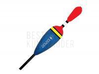 Expert Float 204-44-040 BESTEN KUNSTKODER Angelshop