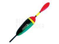 Expert Float 204-48-200 BESTEN KUNSTKODER Angelshop