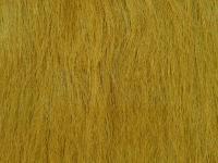 Extra Select Craft Fur #159 Golden Olive BESTEN KUNSTKODER Angelshop