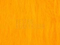 Extra Select Craft Fur #163 Golden Yellow BESTEN KUNSTKODER Angelshop