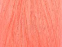 Extra Select Craft Fur #329 Salmon Pink BESTEN KUNSTKODER Angelshop
