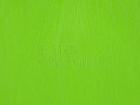 Extra Select Craft Fur #34 Bright Green BESTEN KUNSTKODER Angelshop