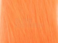 Extra Select Craft Fur #343 Shrimp Pink BESTEN KUNSTKODER Angelshop