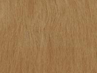 Extra Select Craft Fur #369 Tan BESTEN KUNSTKODER Angelshop