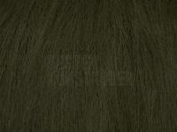 Extra Select Craft Fur #95 Dark Olive BESTEN KUNSTKODER Angelshop