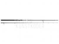 Spinrute Savage Gear SG2 Distance Game 9' | 2.74m | F | 20-50g | MH