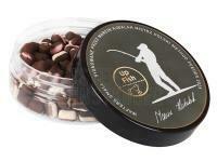 Up Fish Champion Wafters Small - 6mm