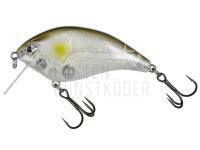 Wobbler Molix F Crank SR 6cm Flat Crank - 13 MX Ayu