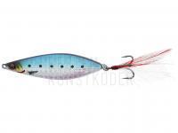 Meeresköder Savage Gear Micro Skipper 6cm 9g Sinking - Sardine BESTEN KUNSTKODER Angelshop