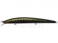 Wobbler Megabass Cookai Slim 140F 20g - FA Green Mccarrel BESTEN KUNSTKODER Angelshop