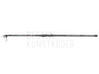 Rute Jaxon Caracal Tele Strong 4.20m 50-150g BESTEN KUNSTKODER Angelshop