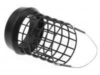 Round Feeder Open Jaxon Pro Distance AJ-PCA M 26mm/29mm - 40g BESTEN KUNSTKODER Angelshop