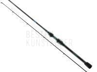 Rute Favorite Magnum MGM1-6102MH 2.10m 10-36g Fast BESTEN KUNSTKODER Angelshop
