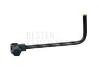 Cross arm AK-KZE214 BESTEN KUNSTKODER Angelshop