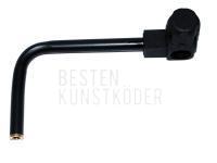 Support accessories KZE014 BESTEN KUNSTKODER Angelshop