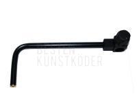 Support accessories KZE015 BESTEN KUNSTKODER Angelshop