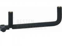 Support accessories KZE026 BESTEN KUNSTKODER Angelshop