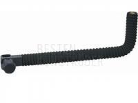 Support accessories KZE027 BESTEN KUNSTKODER Angelshop