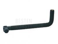 Protector bar AK-KZE227 BESTEN KUNSTKODER Angelshop