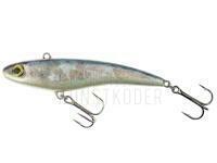 Köder Hunter Fanatic 7 S 70mm 10g - ALH BESTEN KUNSTKODER Angelshop